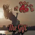 The Gift