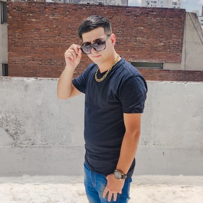 Besandote - Single