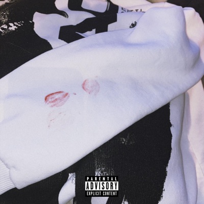 Girl of My Dreams - Single