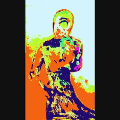 Třeštění - Single