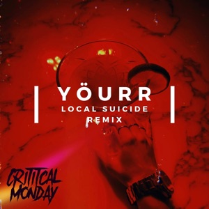 Chapter 12: Yöurr - Single
