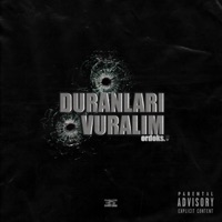 Duranları Vuralım - Single - Ordoks