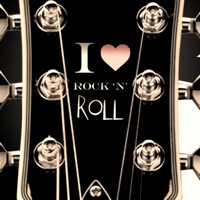 I Love Rock 'n' Roll - Single - Arcanne & Sammarco