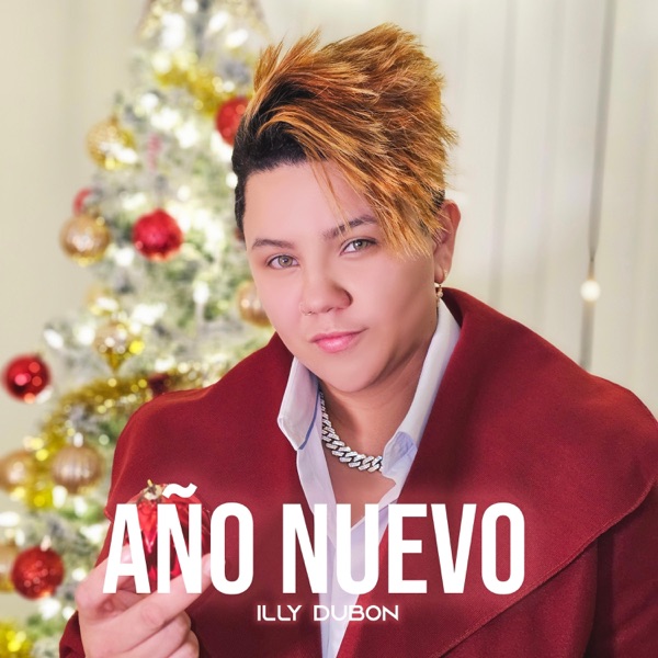 Año Nuevo