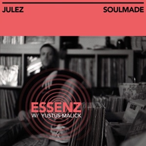 Essenz - Single