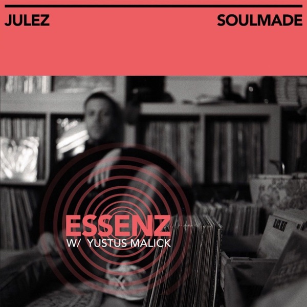 Essenz - Single
