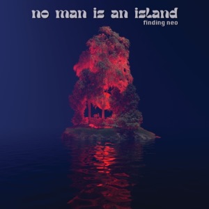 No Man Is an Island - EP