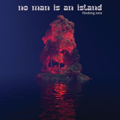 No Man Is an Island - EP
