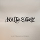 Wild Side KAYTRANADA Remix Single