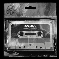 PERDIDO - Single - W$3