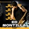 Jubel - Ed Montilla. lyrics