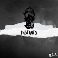 Instants - Single - DCA