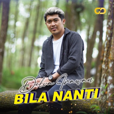 Bila Nanti - Single