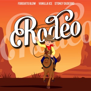 Rodeo