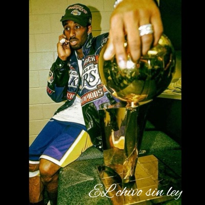 De cero a kabra - Single