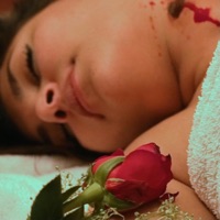 Warda - Single - Mc Pissco