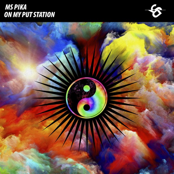 On My Put Station - Single