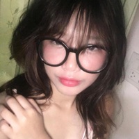 Eyes (feat. N4) - Single - Fear