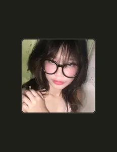 Dengarkan Fear, tonton video musik, baca bio, lihat tanggal tur & lainnya!