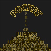 Pocket Full of Lingo artwork