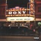 Live from the Roxy (feat. Boldy James) - Ransom & Harry Fraud lyrics