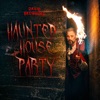 Haunted House Party - Single
