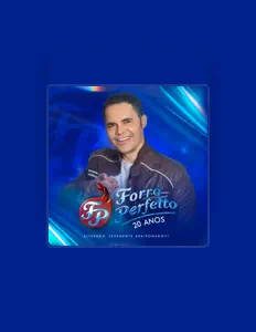 Ascolta Forró Perfeito, guarda video musicali, leggi la biografia, vedi le date del tour & altro!
