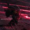 Coronet Juniper - Gridlink lyrics