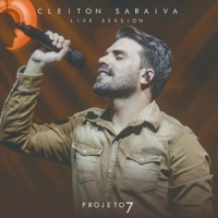 Projeto 7 - Cleiton Saraiva