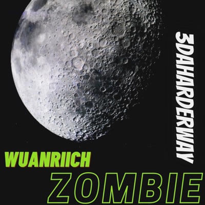 Zombie - Single