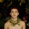 Valentino - Years & Years & MNEK lyrics