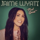 Jaime Wyatt - Love Is A Place