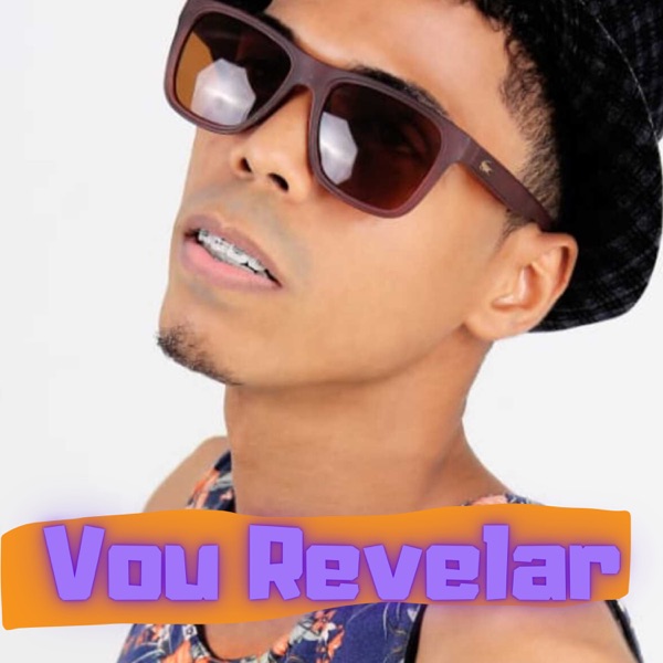 Vou Revelar