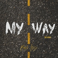 My Way - Single - Bash Wise