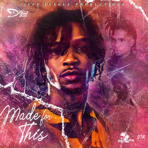 Album artwork