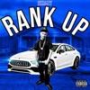 2K (Rank Up) - Single