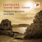Serenade for Strings in E Major, Op. 22, B. 52: IV. Larghetto artwork