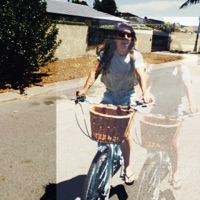 Good Times - Single - Phill Woods & Fubu