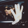 Summer Walker, Pharrell Williams & The Neptunes - Dat Right There kunstwerk