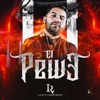 El Pewe - Single