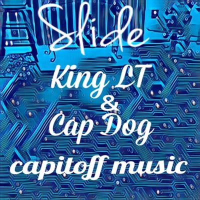Slide - Single