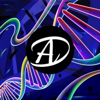 Born For It - Single - Anthony Ataide