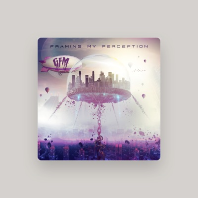 Listen to The GFM Band, watch music videos, read bio, see tour dates & more!