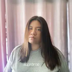 Luister naar Anthea Cheng, bekijk muziekvideo's, lees de bio, bekijk de tourdata, en meer!