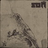 Son - Single