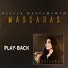 Máscaras
