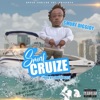 Smurf Cruize - Single