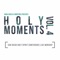 You Deserve the Glory (feat. Josh Smith) [Live] - Invasion & Mark Barclay Ministries lyrics