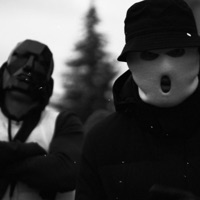 M I R (Naktys Dienos) - Single - Mir