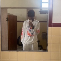 Fresh new day (feat. Big sis) - Single - MAST3RS3NPAI